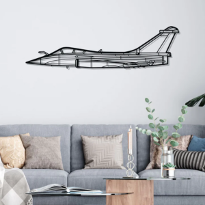 DEKORACJA ścienna Obraz RAFALE C