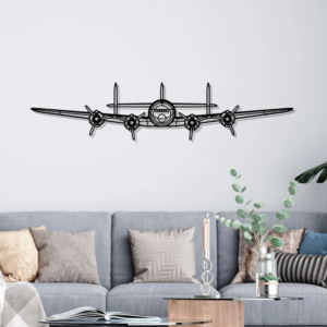 DEKORACJA ścienna Obraz L-749A