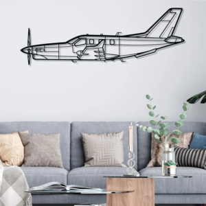 DEKORACJA ścienna Obraz TBM 960