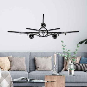 DEKORACJA ścienna Obraz KC-10 EXTENDER