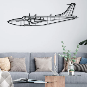 DEKORACJA ścienna Obraz AEROSTAR 601P
