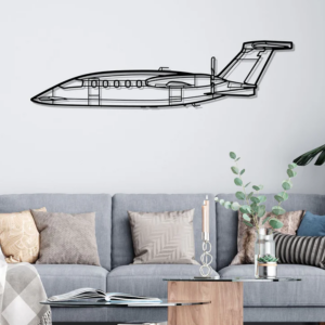DEKORACJA ścienna Obraz P-180 AVANTI