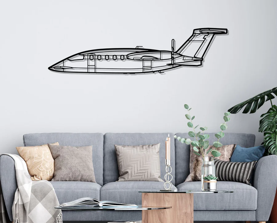DEKORACJA ścienna Obraz P-180 AVANTI