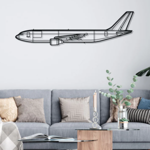 DEKORACJA ścienna Obraz A300-600F