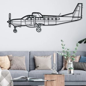 DEKORACJA ścienna Obraz 208B GRAND CARAVAN EX