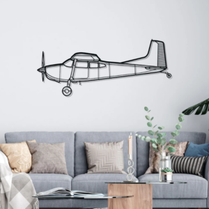 DEKORACJA ścienna Obraz A185F SKYWAGON