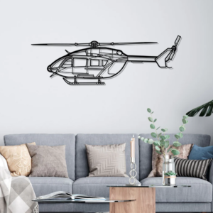 DEKORACJA ścienna Obraz EC-145