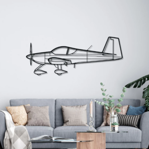 DEKORACJA ścienna Obraz RV-14A