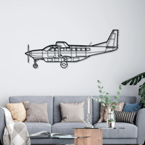 DEKORACJA ścienna Obraz C208B GRAND CARAVAN