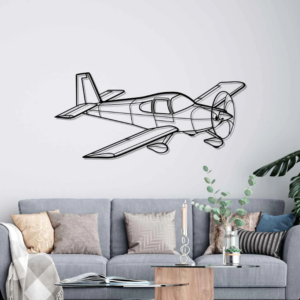 DEKORACJA ścienna Obraz RV-10