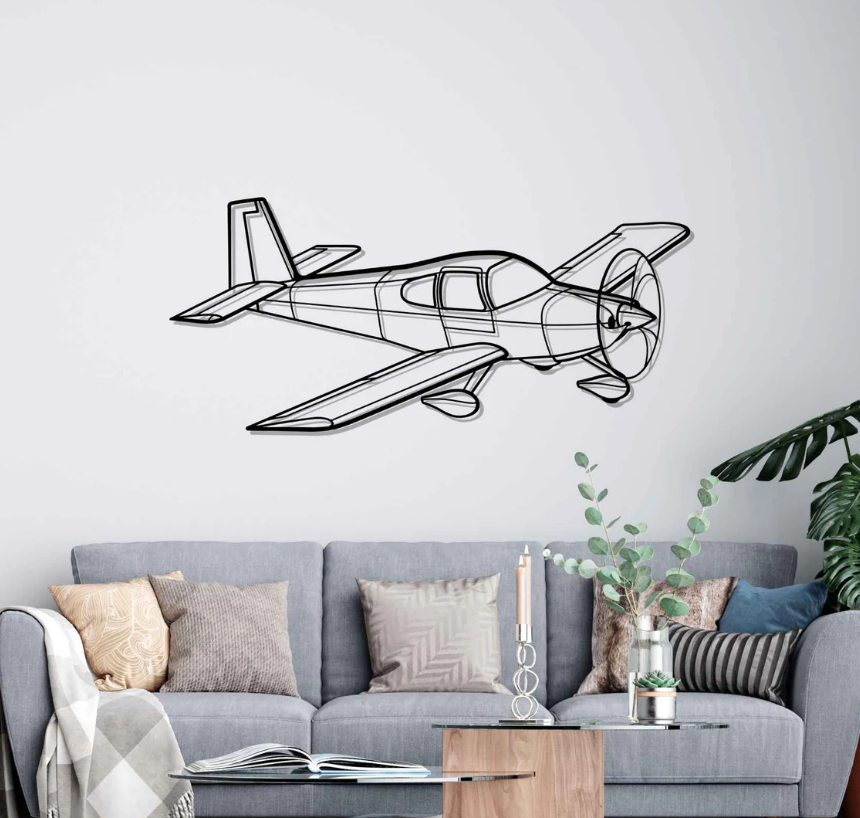 DEKORACJA ścienna Obraz RV-10