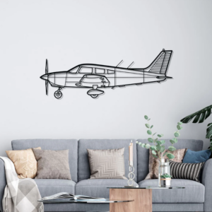 DEKORACJA ścienna Obraz PA-28