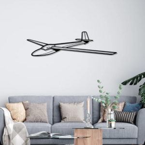 DEKORACJA ścienna Obraz 201 STANDARD LIBELLE