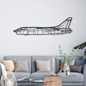 DEKORACJA ścienna Obraz RF-8G