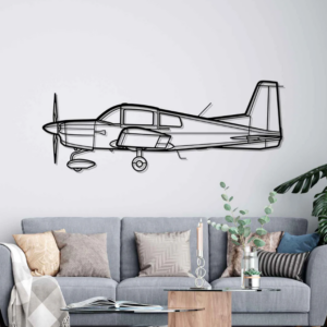 DEKORACJA ścienna Obraz AA-5