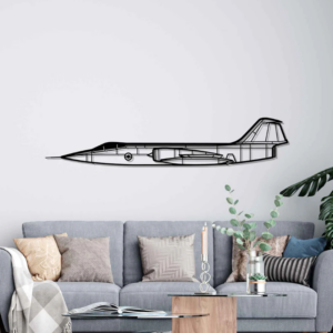 DEKORACJA ścienna Obraz CF-104