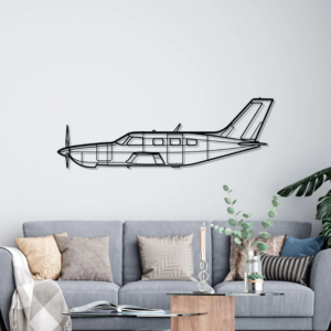 DEKORACJA ścienna Obraz PA-46R-350T MATRIX