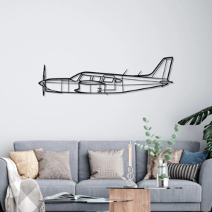 DEKORACJA ścienna Obraz PA-32R-301T
