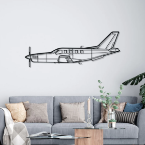 DEKORACJA ścienna Obraz TBM 700B