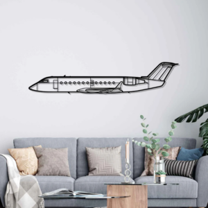 DEKORACJA ścienna Obraz CRJ200