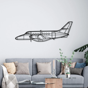 DEKORACJA ścienna Obraz JETSTREAM 32