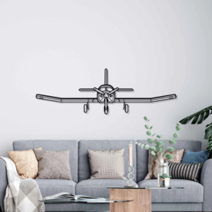 DEKORACJA ścienna Obraz 750 XL