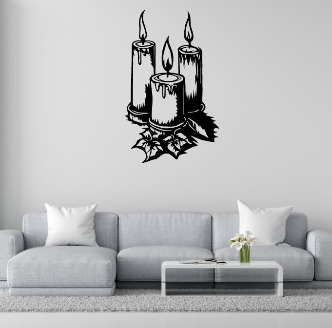 DEKORACJA ścienna Obraz wzór APARAT