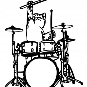 e54230a4897156bda8e097a662c9e1c7