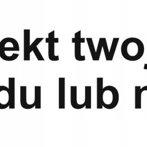 0b3e841c7e8360dc8f0c2a8697abcd05