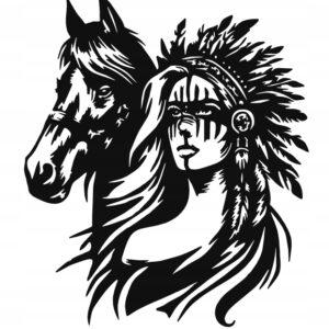 32e28eec1e42d6109b8ad7e5a0a578ac