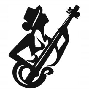 80c84f8bcb11c7ea772992616ce99306