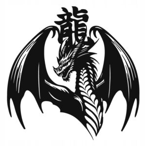 c28335ba72d2859934a21991303f8ea9