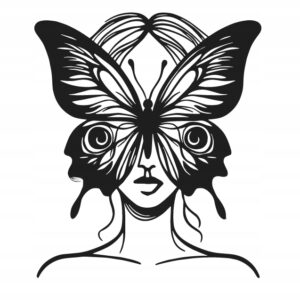 40a77036ab03327574be1bf153503af0