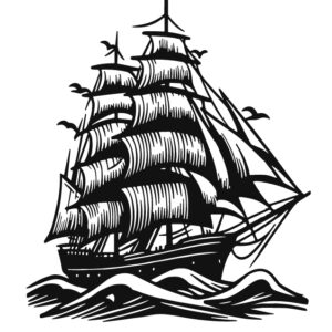 29bdb19be95a5cf873643994103d615e