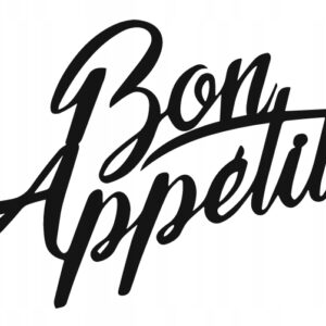 214d10016139bcfcefca8588eb3a5ffa