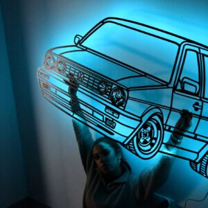 ce2ef75342f5e52a3d487ec8befee8a8