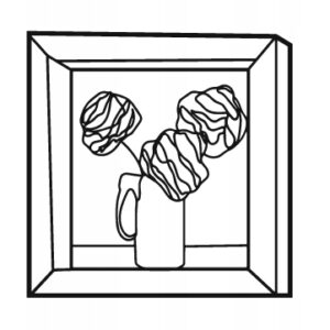 6b2a04f3905bf267c4112b3fe6e4cd7a