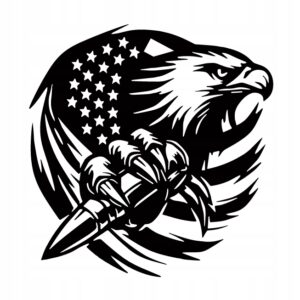 d1f0fdf91472849a2d9dfaf0e24eb9d5