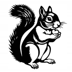 6f61ebcb54b2cffe797f0602ff09179b