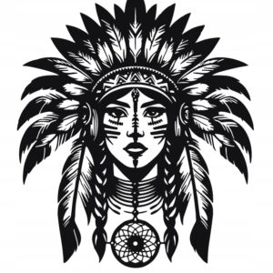 e3b4011859bd909dfa33171fddf83246