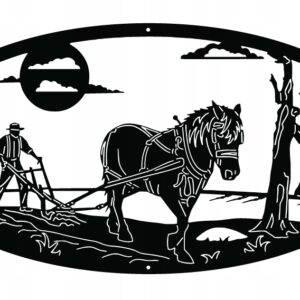 b34e5d386eee28c45abcda31c4ca4aa5