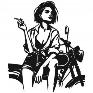 89e41e1b1eb5eec8905d86433618e3ac