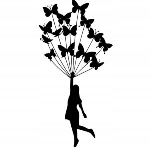 bf795ca6c3ce21df9ff1dfffc47cd438