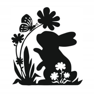 07d373e0a33fc594f2d3a88d321ce6ba