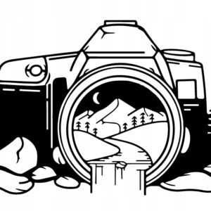 5b338a6c2729a45ca8a23ddf985d7b37