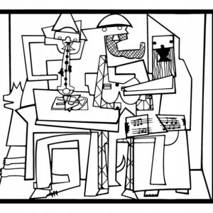 edcd43b15aef62c7971b0c79c390ad69