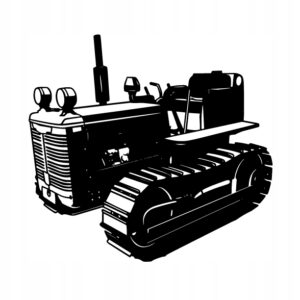 f438e3a3074b459df4b265d14cb2d729