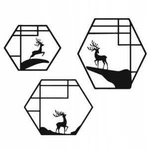 1db74b20cd604f061a5b2f80d3b9070c