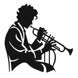 0b2c9781f62391d8f5c43db243512be5