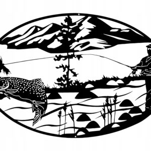 60965c4539c4fd05382e4f951108da41